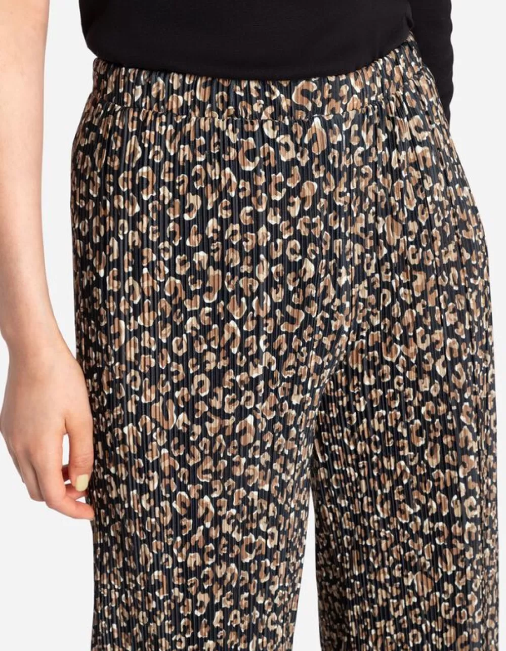 palazzobroek__dierenprint_4.webp Shop Page One Palazzobroek - Dierenprint