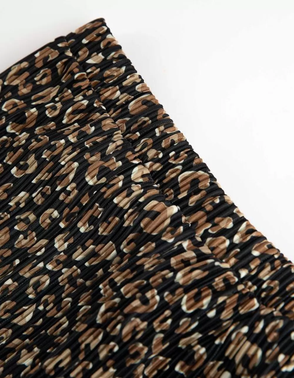 palazzobroek__dierenprint_5.webp Shop Page One Palazzobroek - Dierenprint