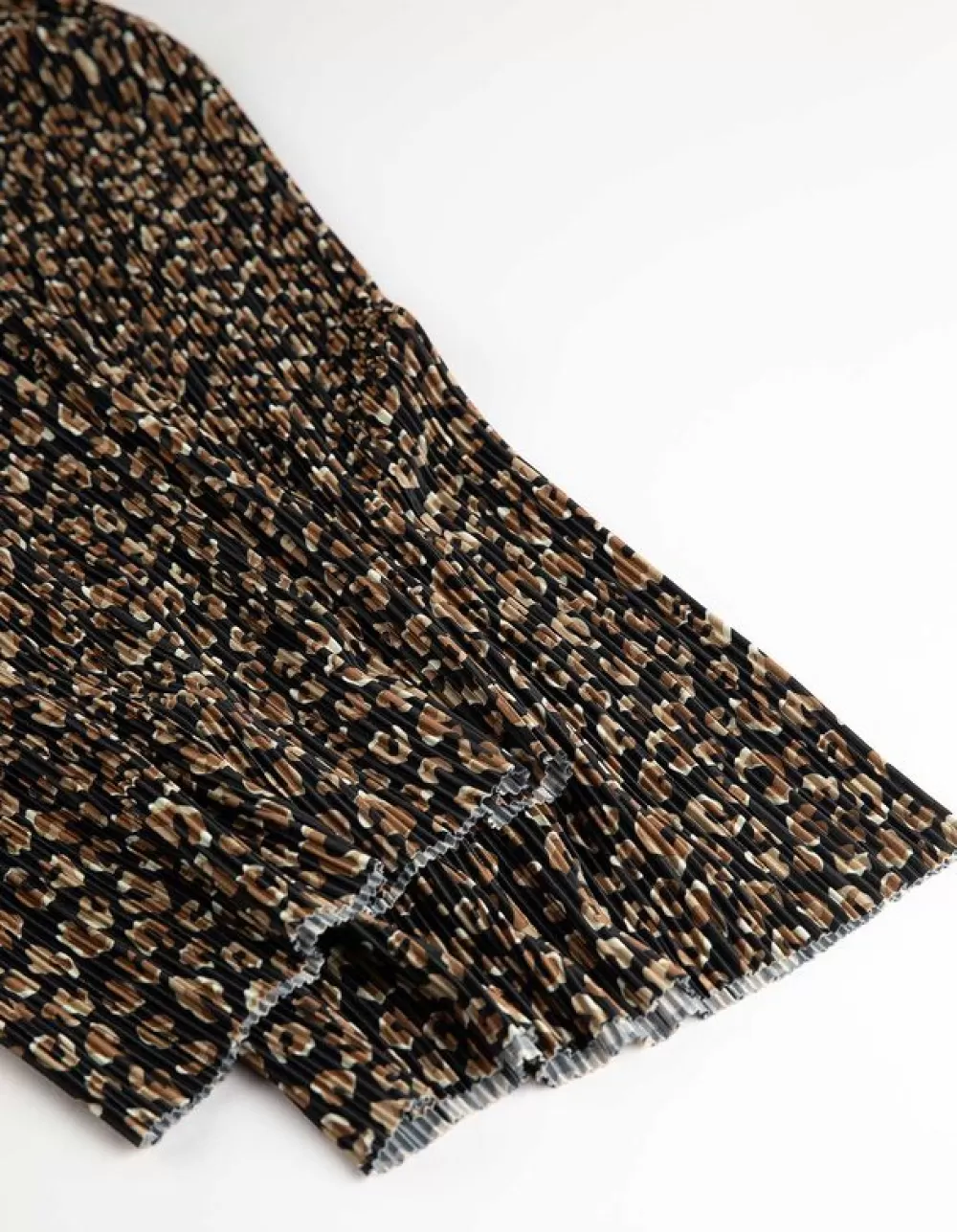 palazzobroek__dierenprint_6.webp Shop Page One Palazzobroek - Dierenprint