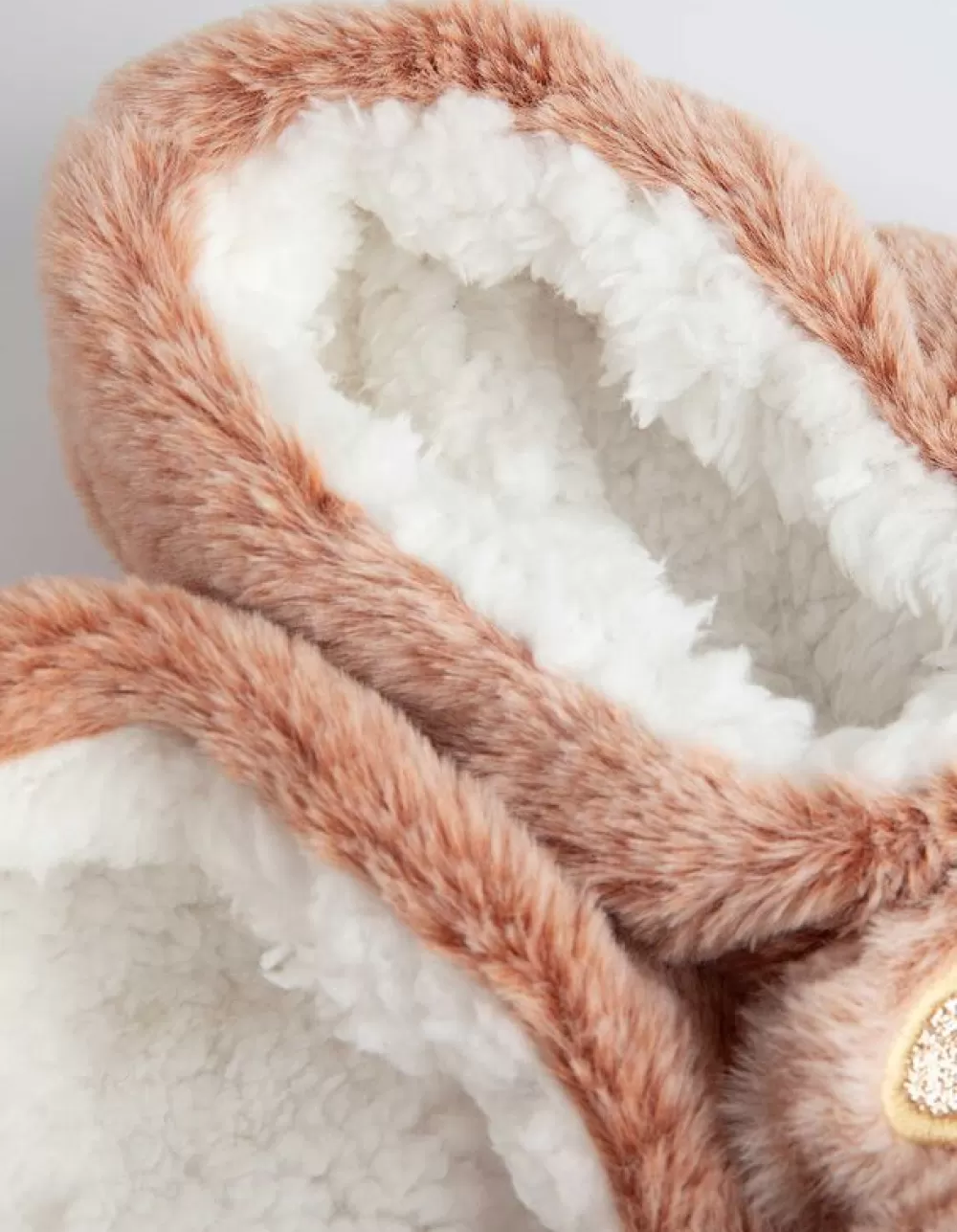 pantoffels__stroeve_zool_2-3.webp Shop Takko Pantoffels - Stroeve Zool