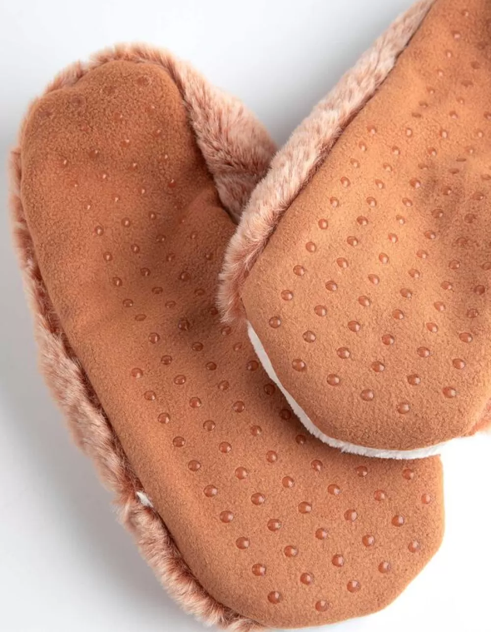 pantoffels__stroeve_zool_3-2.webp Shop Takko Pantoffels - Stroeve Zool