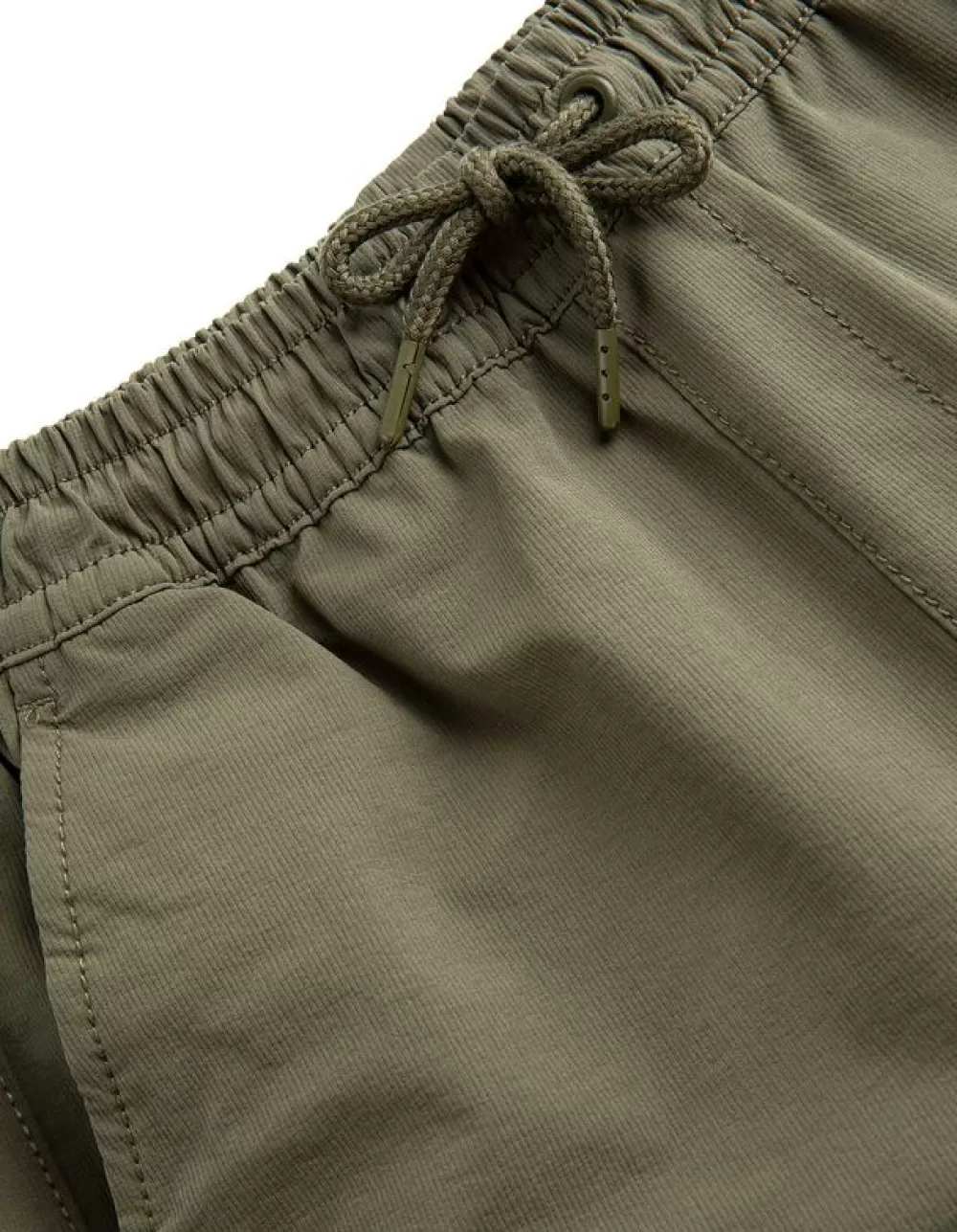 parachute_broek__wide_fit_2-1.webp Online Chapter Young Parachute Broek - Wide Fit