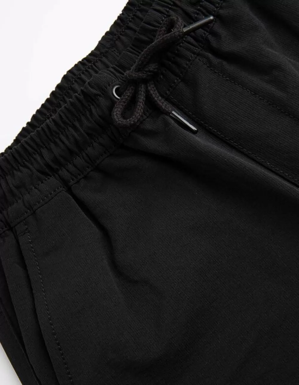 parachute_broek__wide_fit_2.webp Best Chapter Young Parachute Broek - Wide Fit