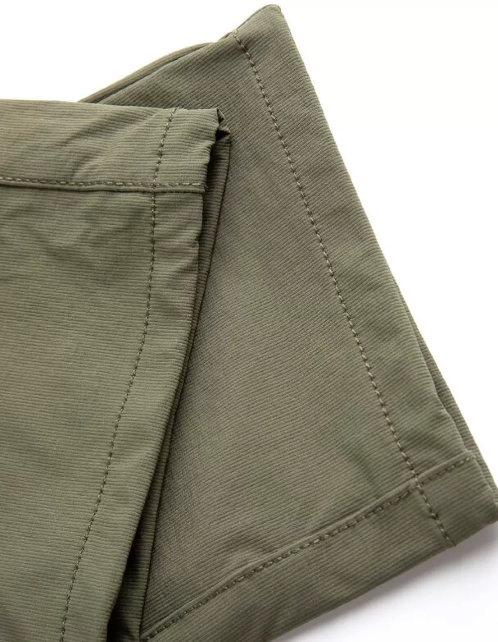 parachute_broek__wide_fit_3-1.webp Online Chapter Young Parachute Broek - Wide Fit