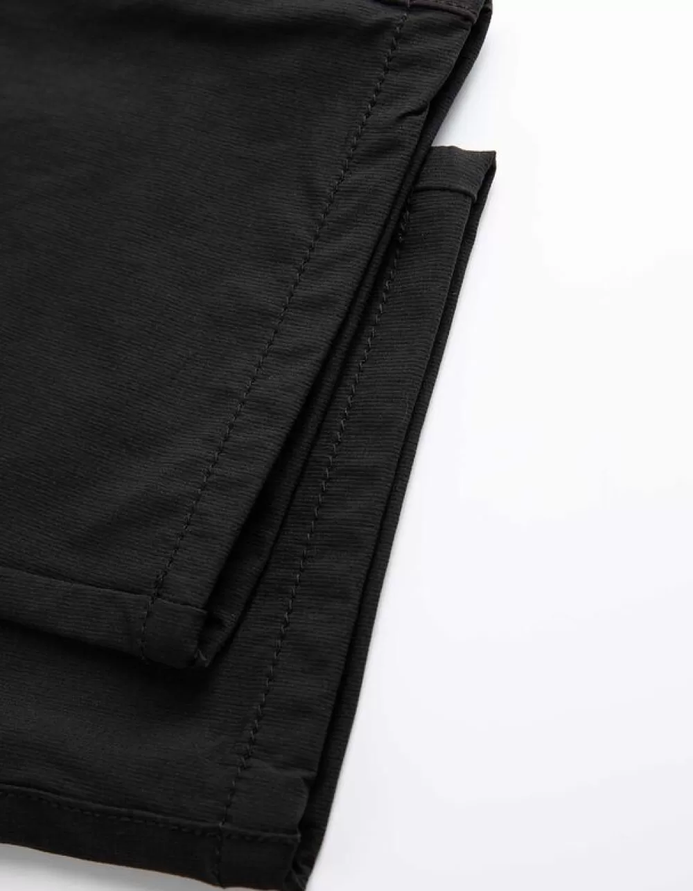 parachute_broek__wide_fit_3.webp Best Chapter Young Parachute Broek - Wide Fit