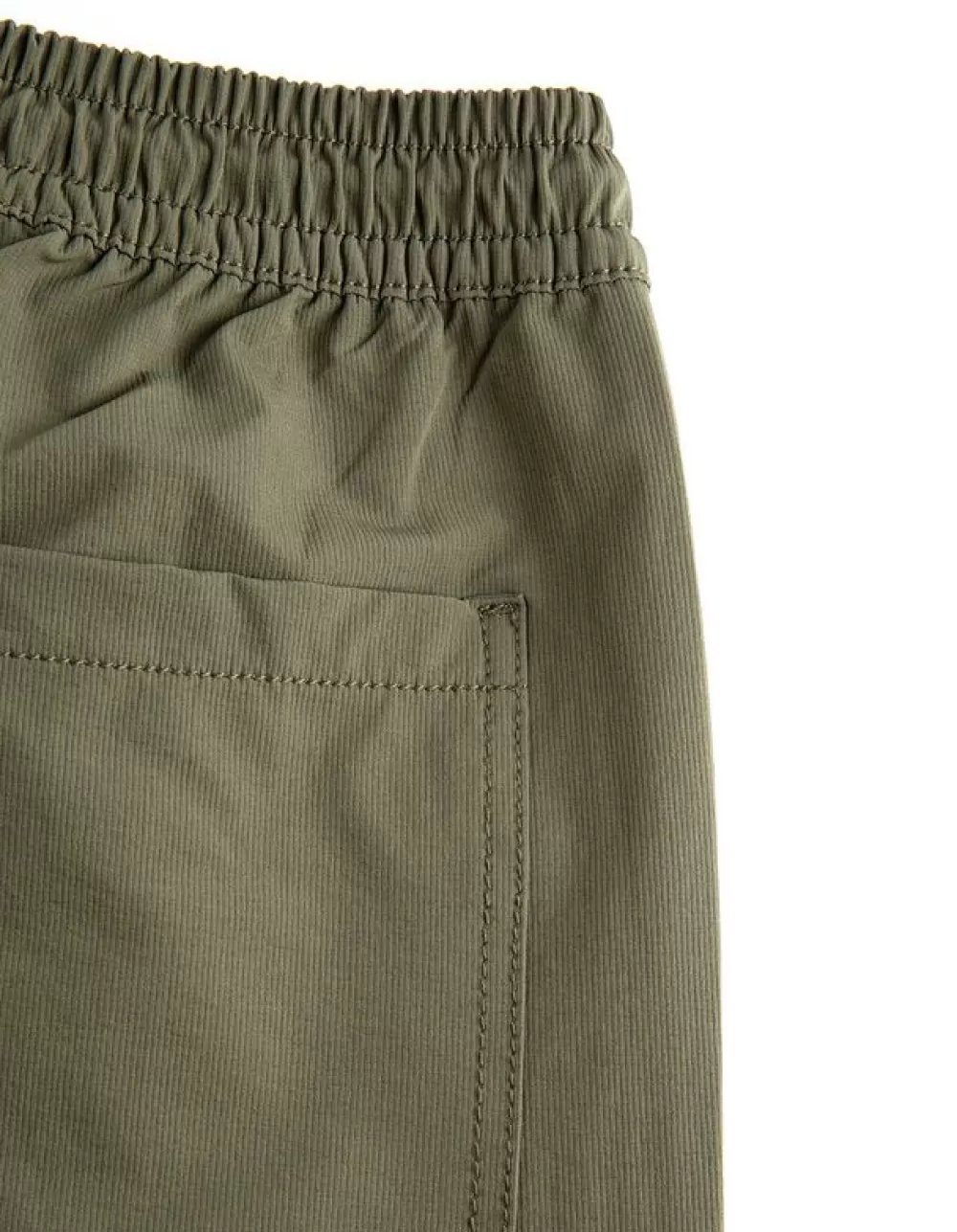 parachute_broek__wide_fit_4-1.webp Online Chapter Young Parachute Broek - Wide Fit