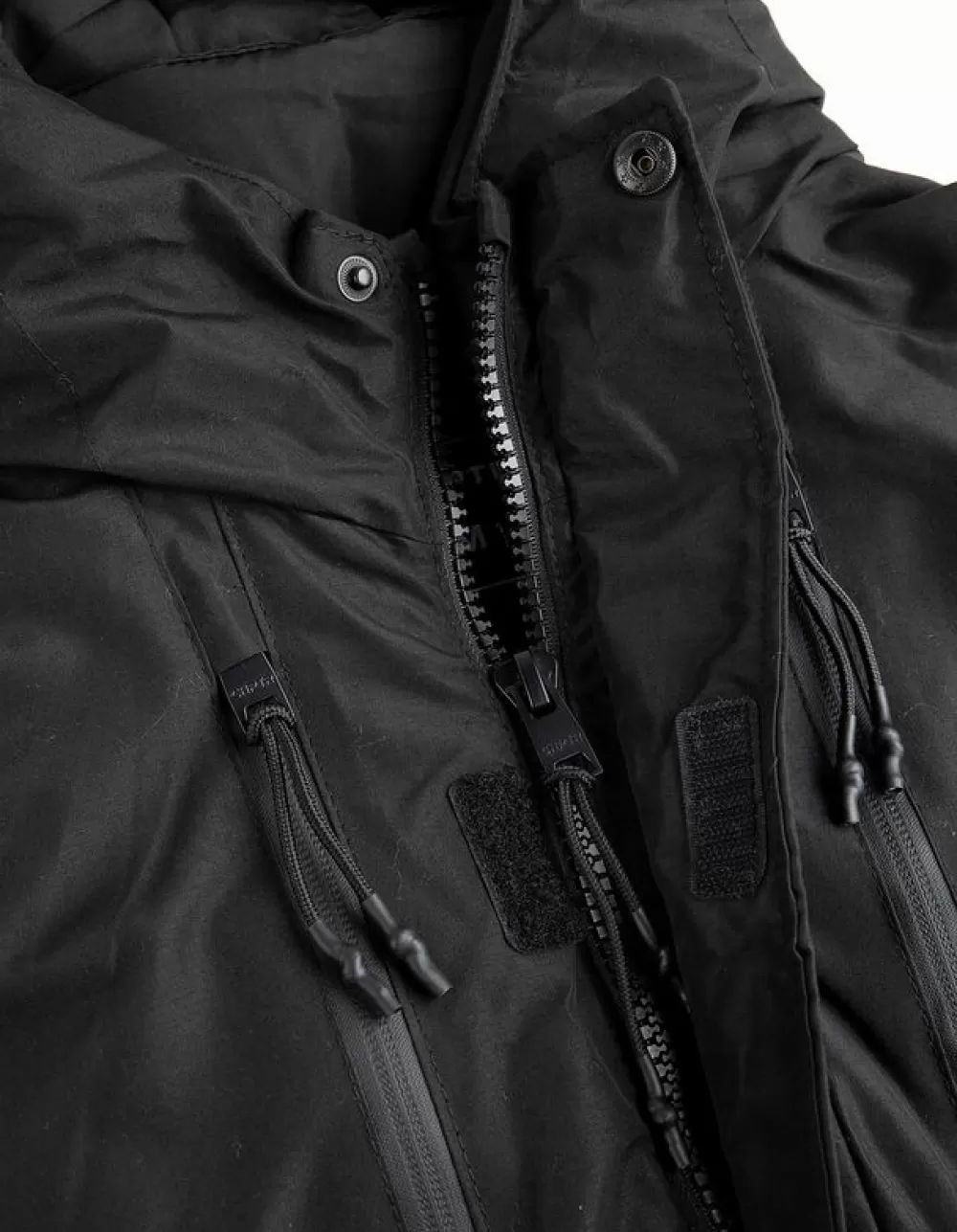 parka__waterafstotend_2.webp New Chapter Parka - Waterafstotend