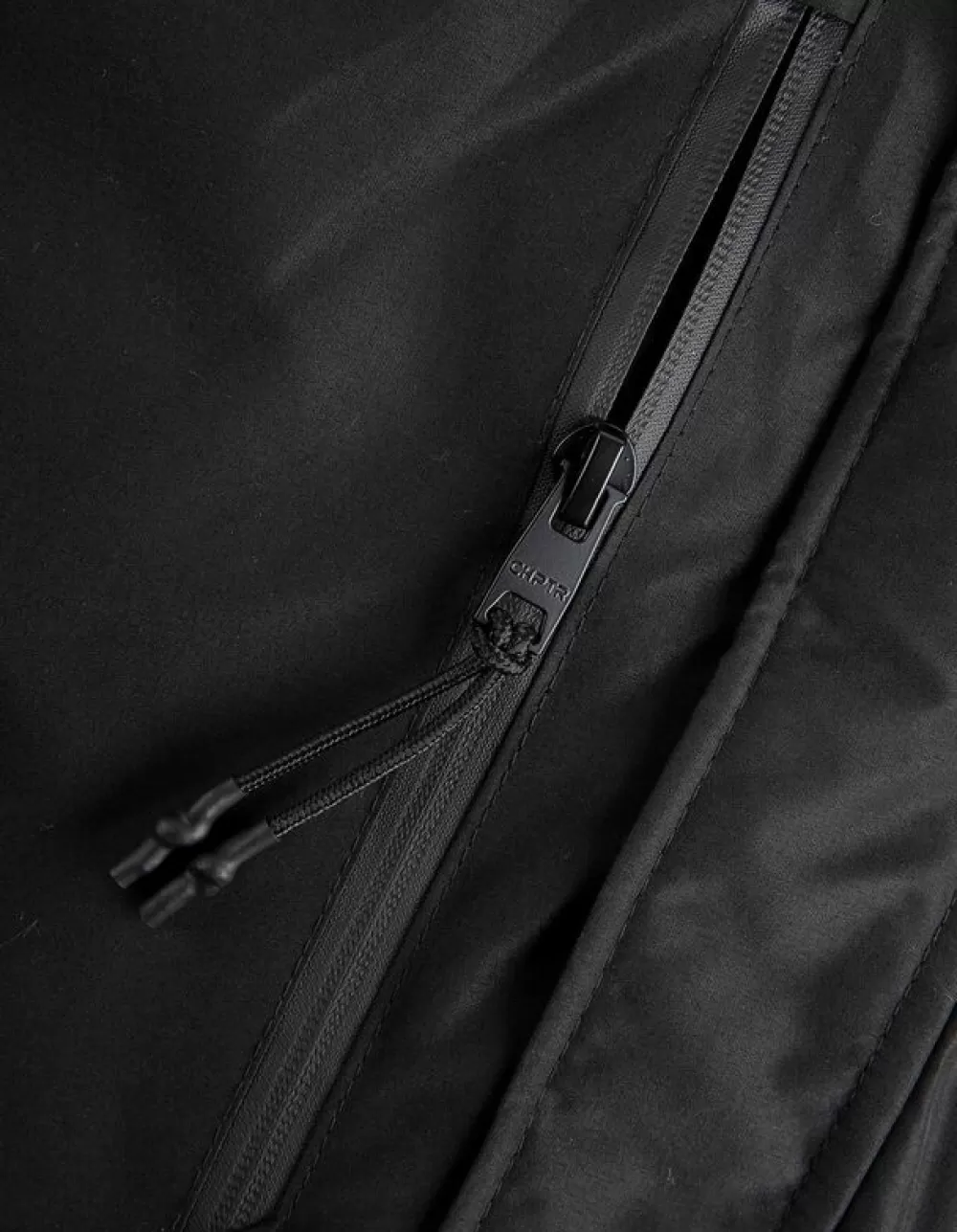 parka__waterafstotend_3.webp New Chapter Parka - Waterafstotend