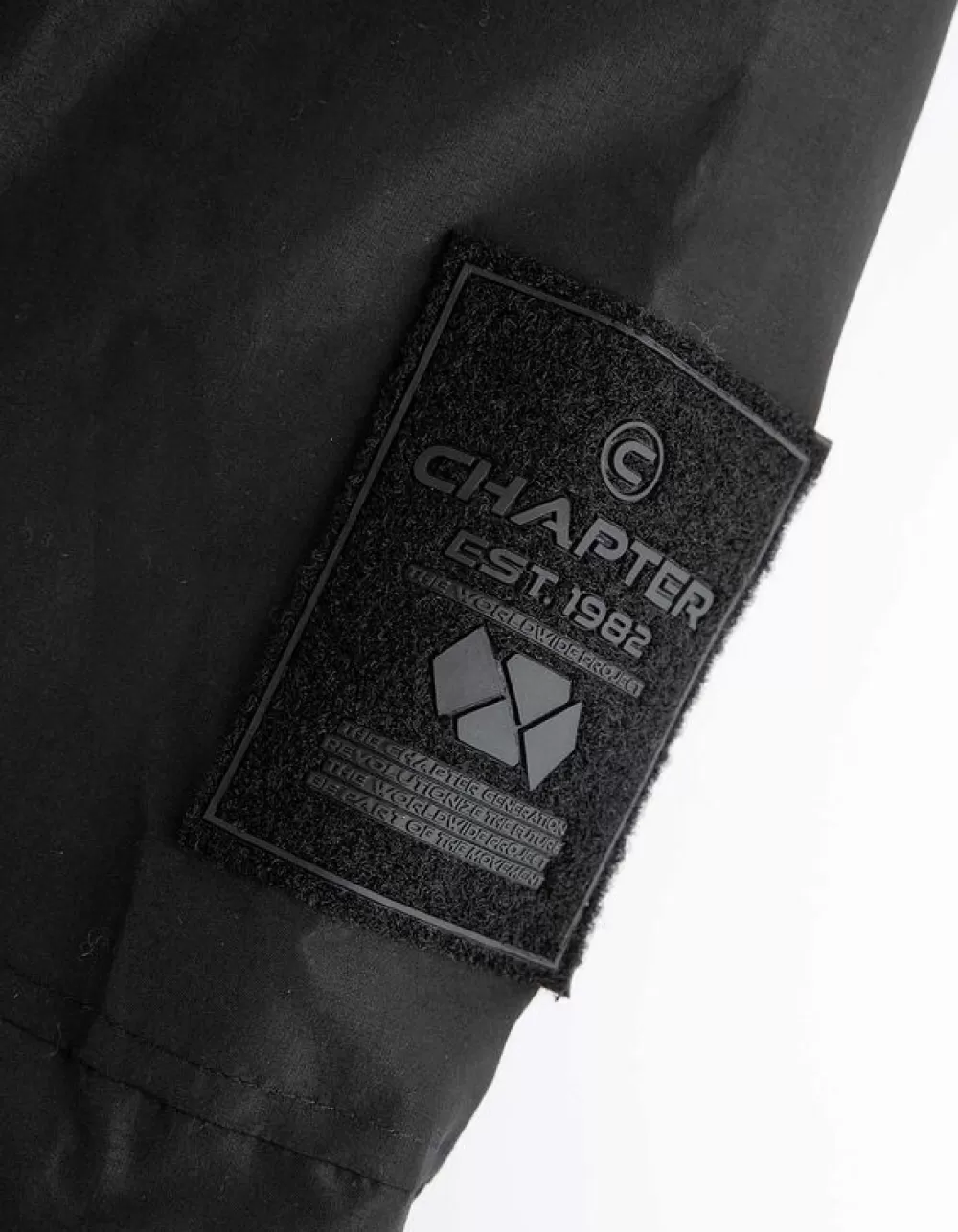 parka__waterafstotend_4.webp New Chapter Parka - Waterafstotend