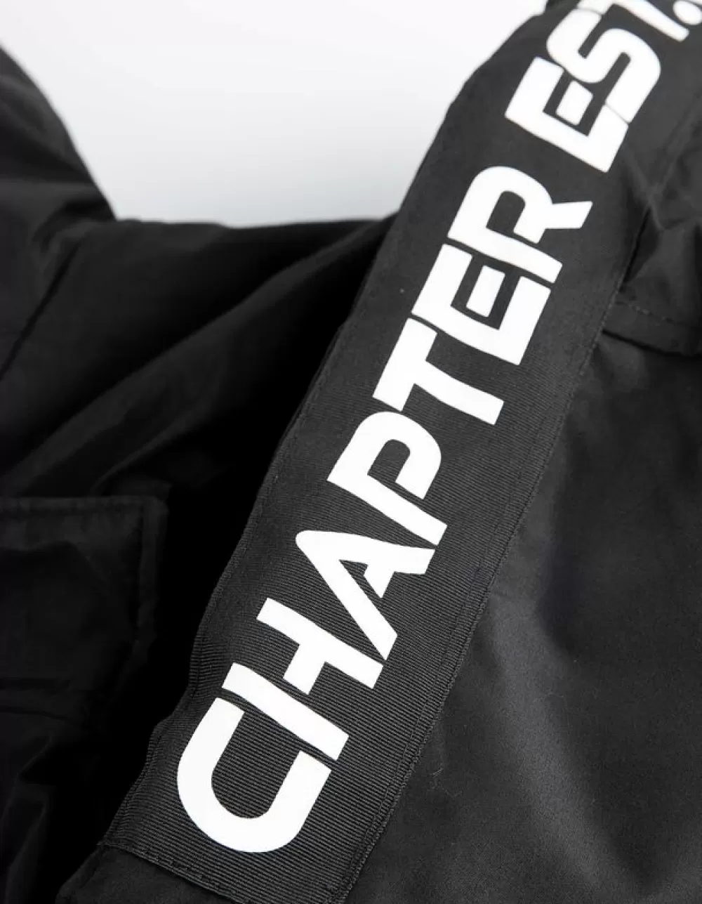 parka__waterafstotend_5.webp New Chapter Parka - Waterafstotend