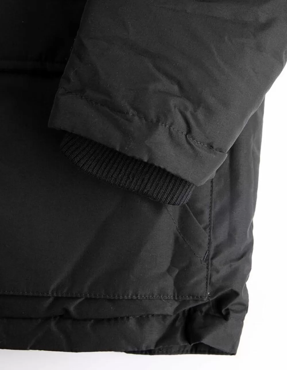 parka__waterafstotend_6.webp New Chapter Parka - Waterafstotend