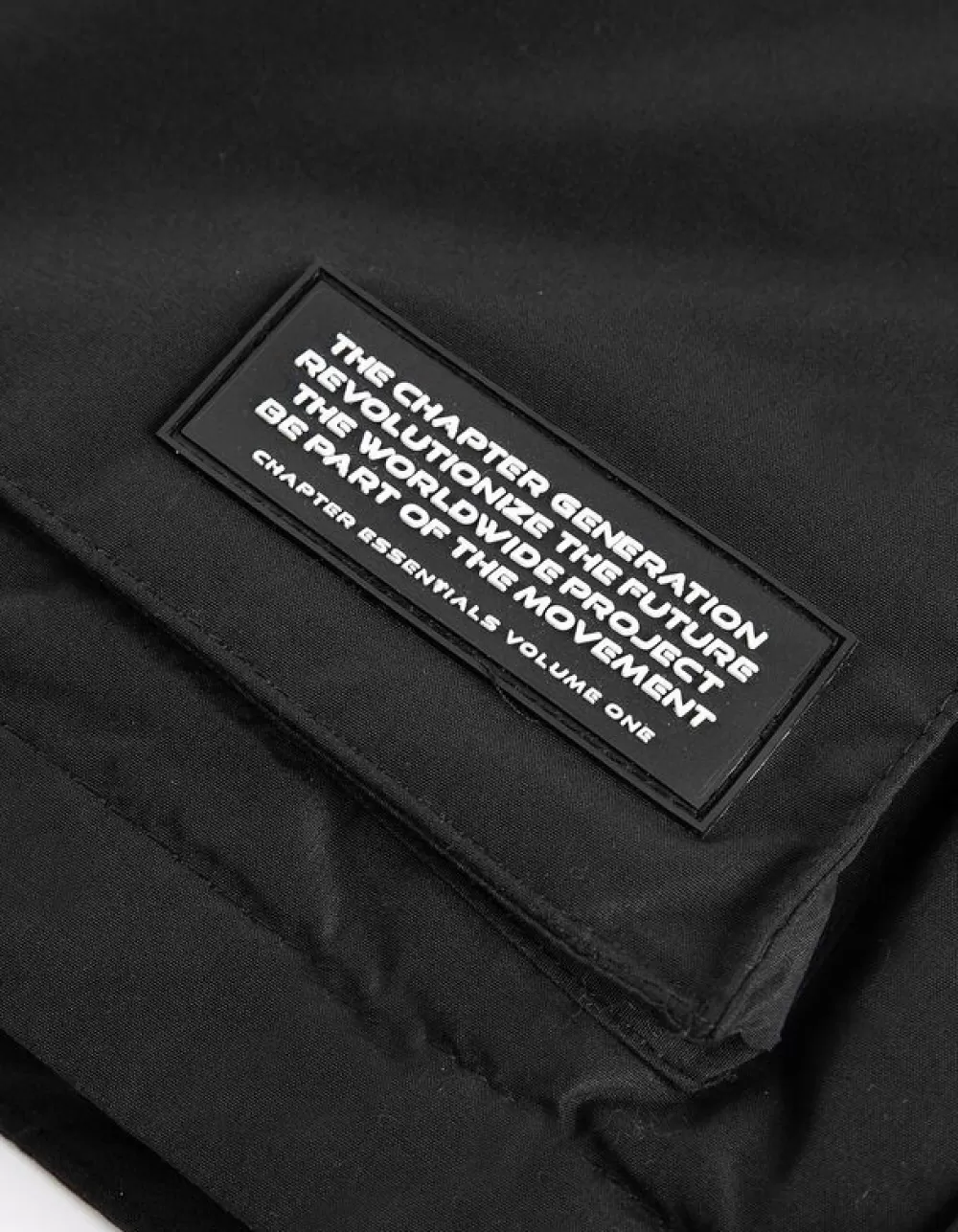 parka__waterafstotend_7.webp New Chapter Parka - Waterafstotend