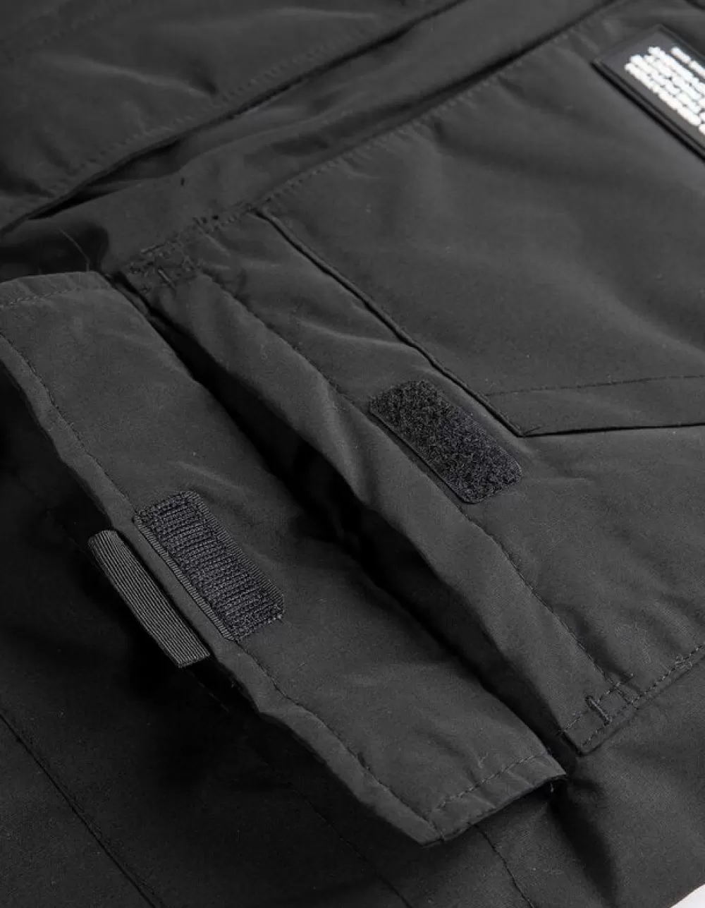 parka__waterafstotend_8.webp New Chapter Parka - Waterafstotend