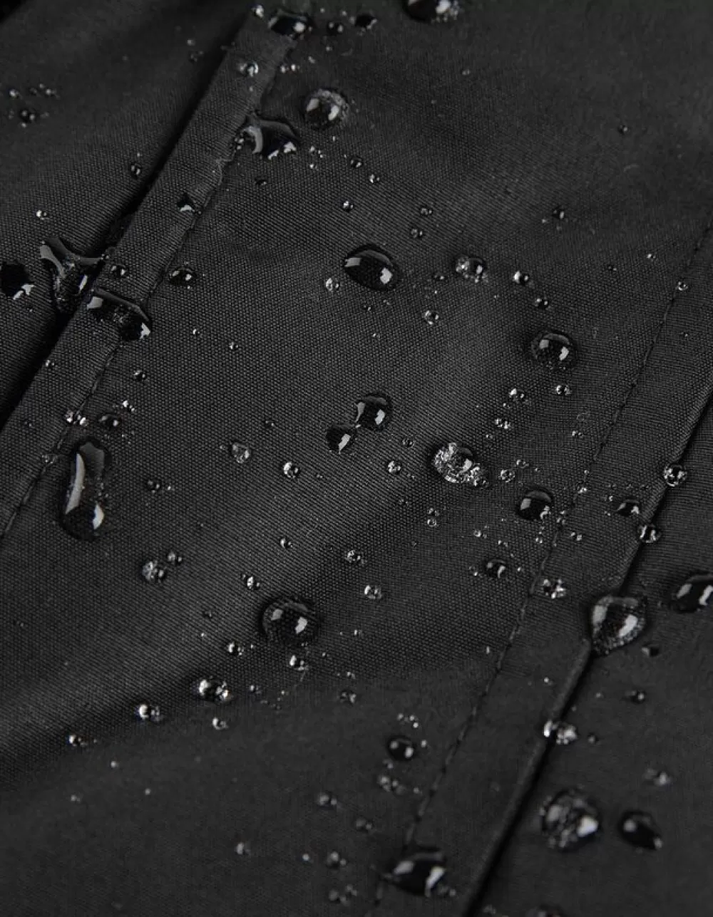 parka__waterafstotend_9.webp New Chapter Parka - Waterafstotend
