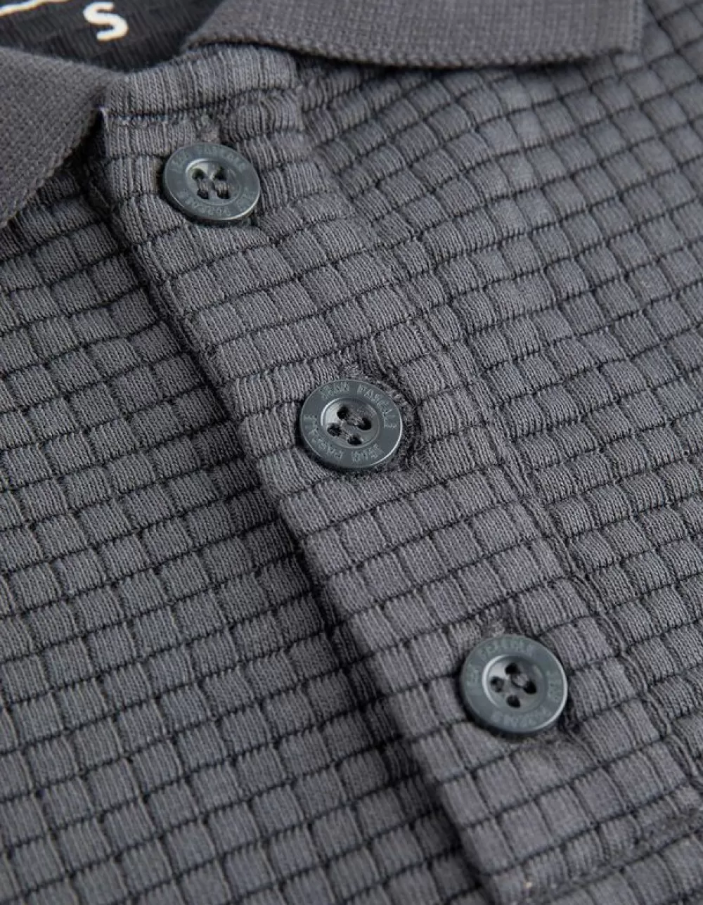 poloshirt__label_2.webp Outlet Jean Pascale Poloshirt - Label