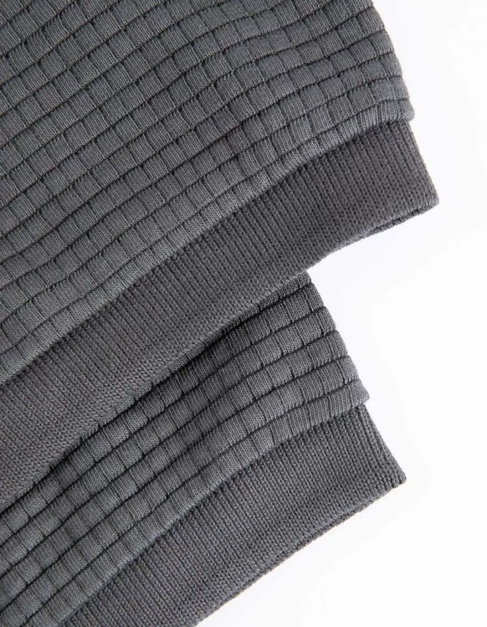 poloshirt__label_4.webp Outlet Jean Pascale Poloshirt - Label