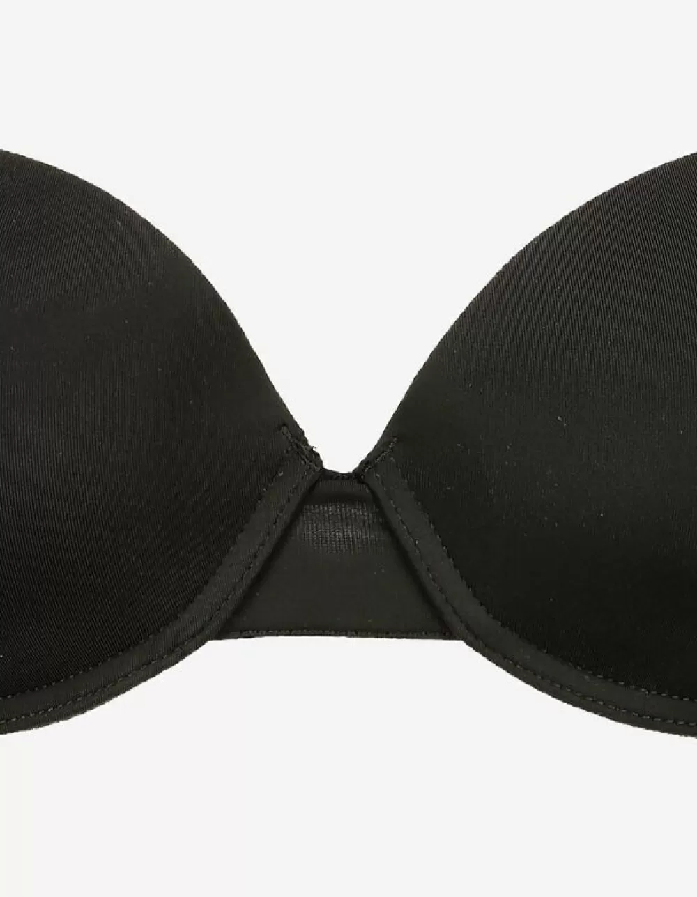 pushupbh__effen_2-1.webp Cheap Flame Push-Up-Bh - Effen