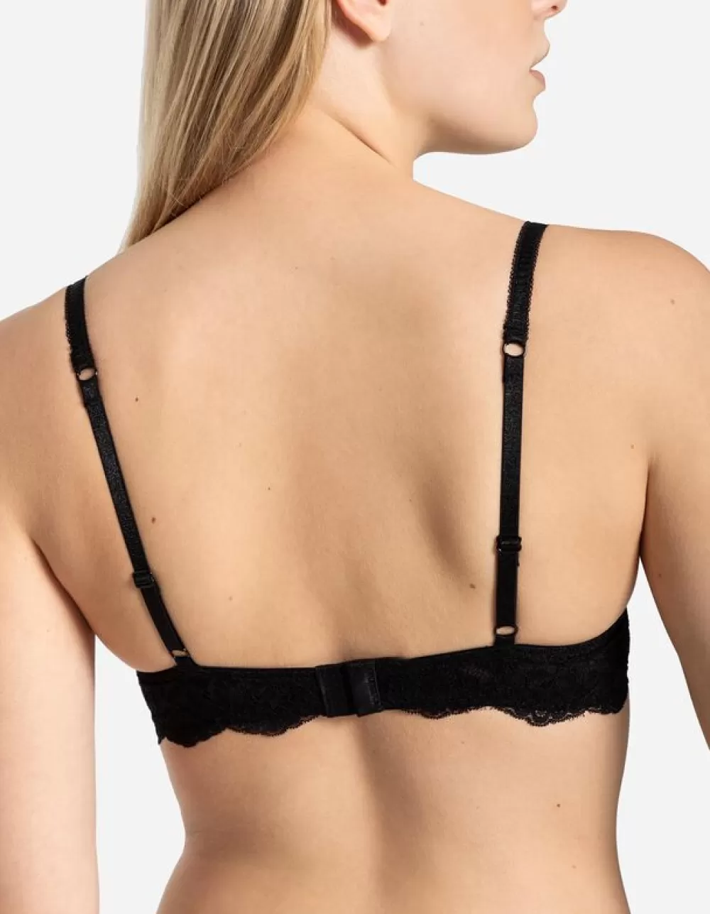 pushupbh__met_kant_2.webp Cheap Flame Push-Up-Bh - Met Kant