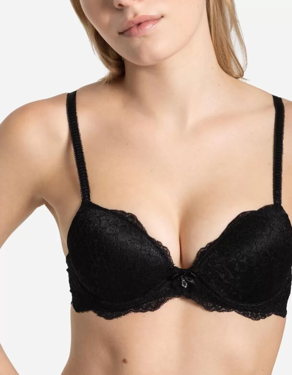 pushupbh__met_kant_3.webp Cheap Flame Push-Up-Bh - Met Kant