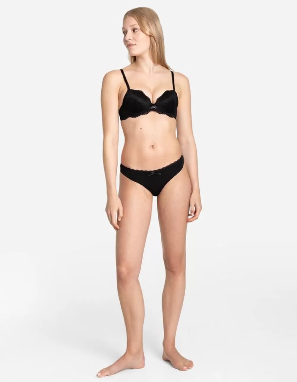 pushupbh__met_kant_4.webp Cheap Flame Push-Up-Bh - Met Kant