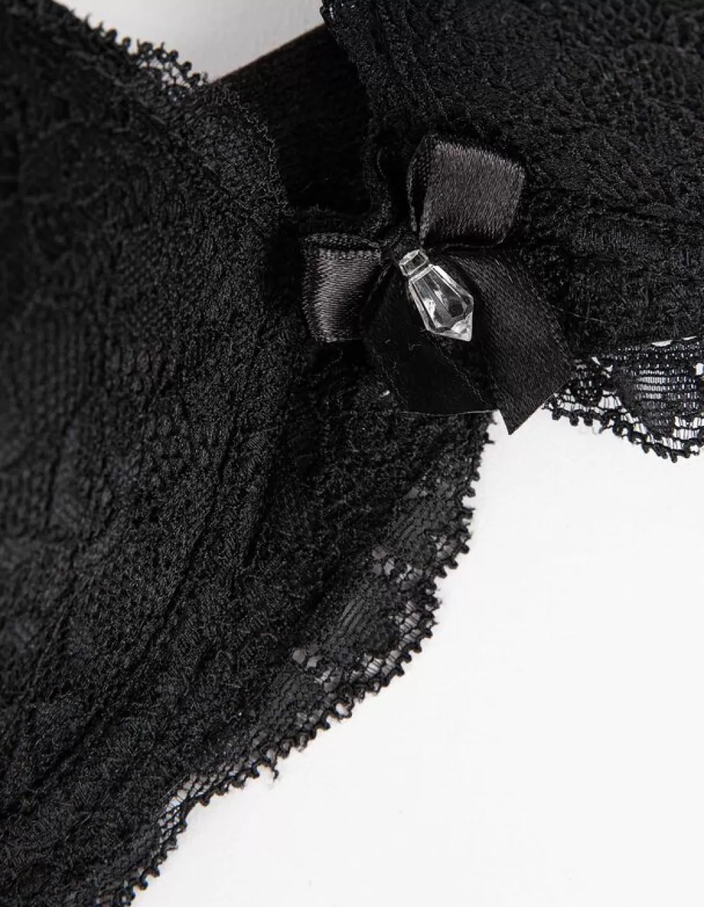 pushupbh__met_kant_5.webp Cheap Flame Push-Up-Bh - Met Kant