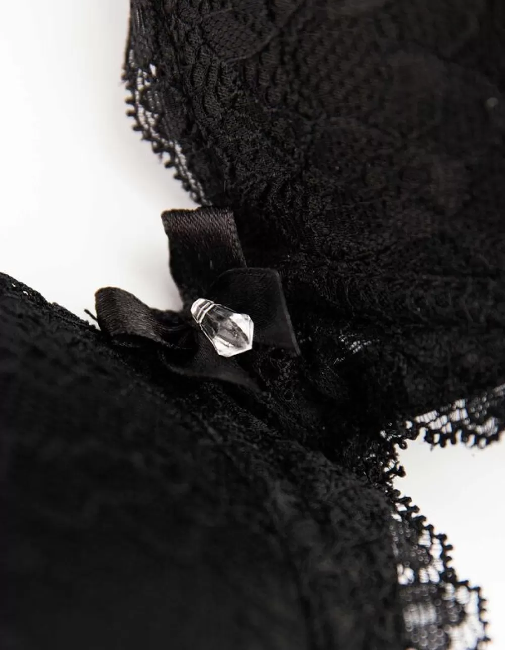 pushupbh__met_kant_6.webp Cheap Flame Push-Up-Bh - Met Kant