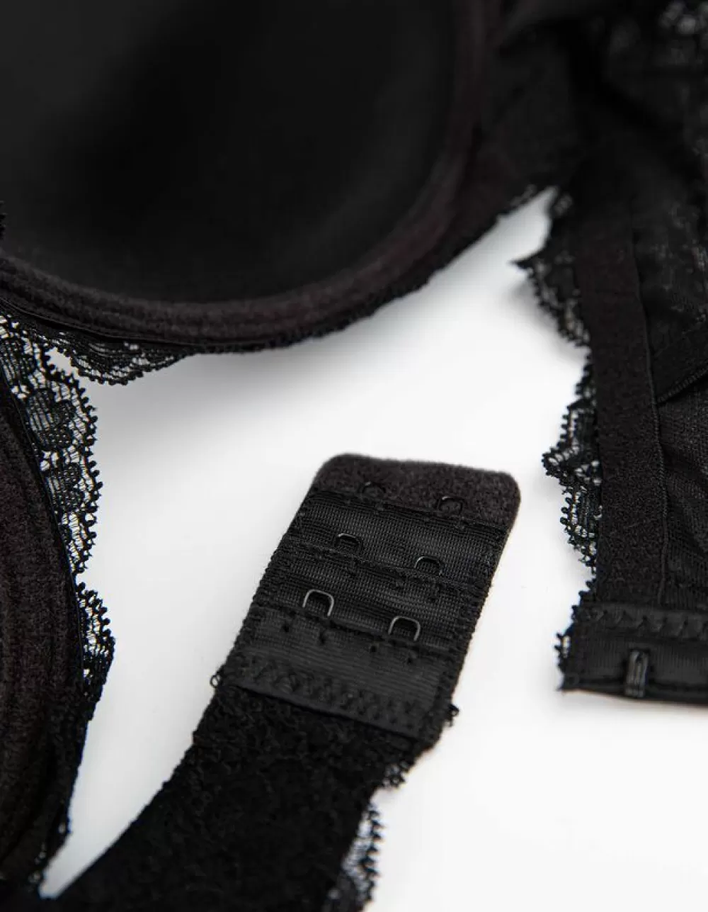 pushupbh__met_kant_8.webp Cheap Flame Push-Up-Bh - Met Kant