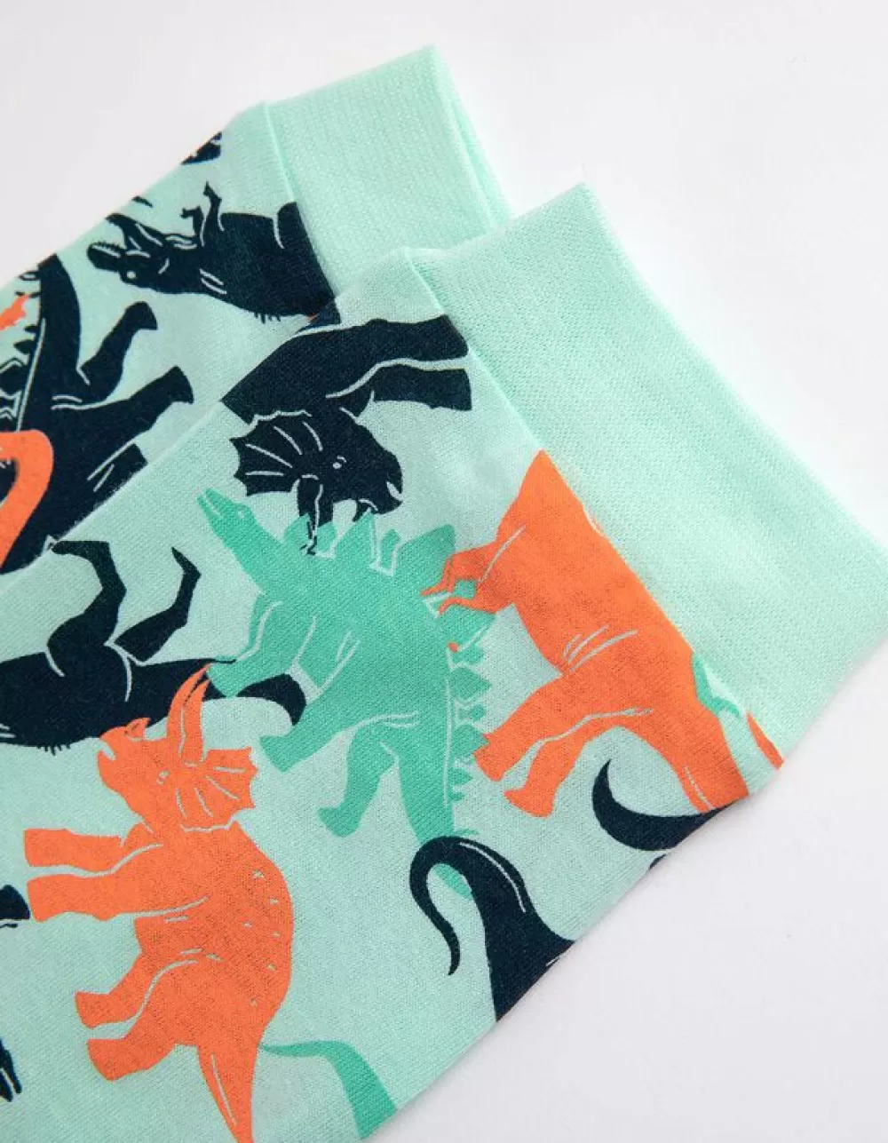 pyjama_set_van_sweatshirt_en_broek__print_allover_2.webp Sale Dopodopo boys Pyjama Set Van Sweatshirt En Broek - Print All-Over