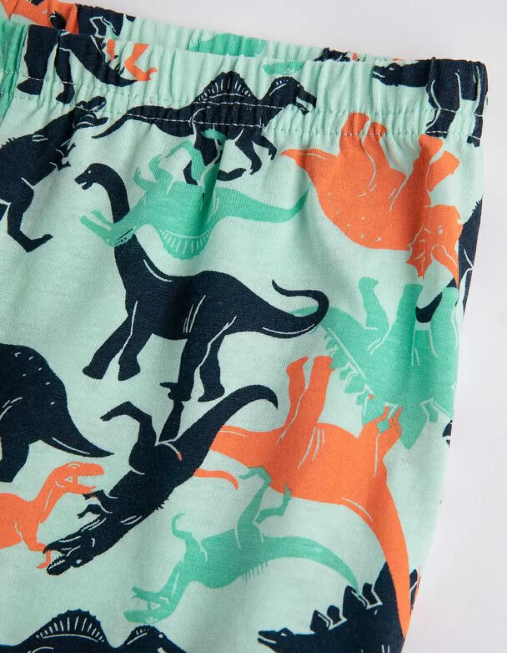 pyjama_set_van_sweatshirt_en_broek__print_allover_3.webp Sale Dopodopo boys Pyjama Set Van Sweatshirt En Broek - Print All-Over