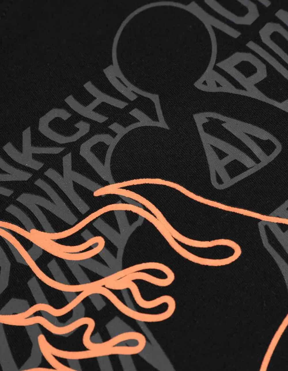 pyjama_set_van_sweatshirt_en_broek__tekstprint_2.webp Hot Chapter Young Pyjama Set Van Sweatshirt En Broek - Tekstprint