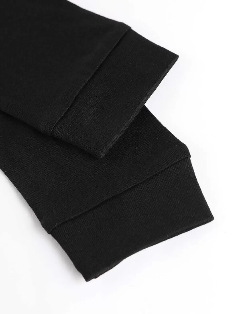 pyjama_set_van_sweatshirt_en_broek__tekstprint_3.webp Hot Chapter Young Pyjama Set Van Sweatshirt En Broek - Tekstprint