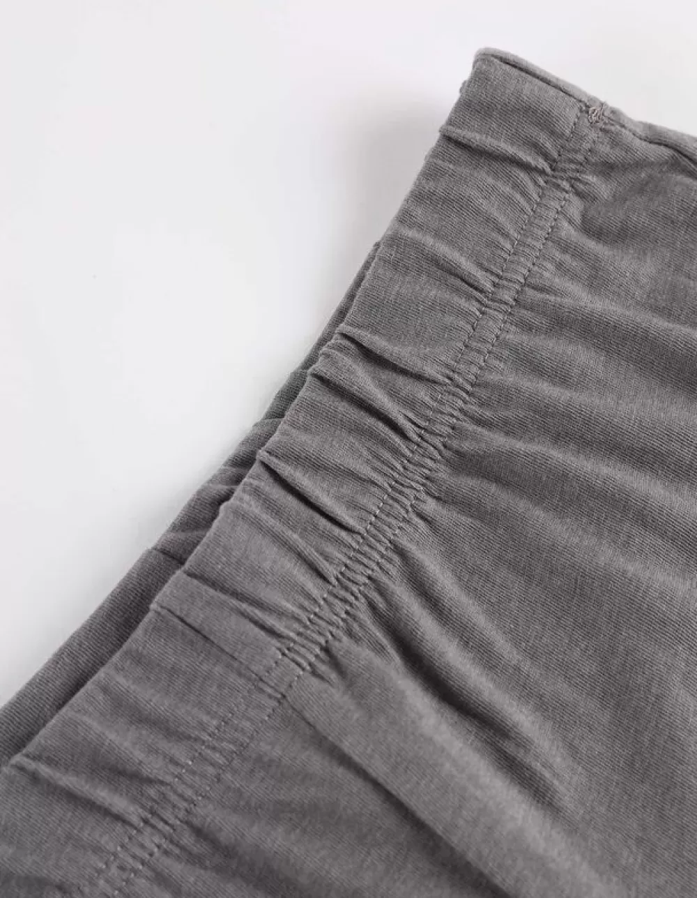 pyjama_set_van_sweatshirt_en_broek__tekstprint_4.webp Hot Chapter Young Pyjama Set Van Sweatshirt En Broek - Tekstprint