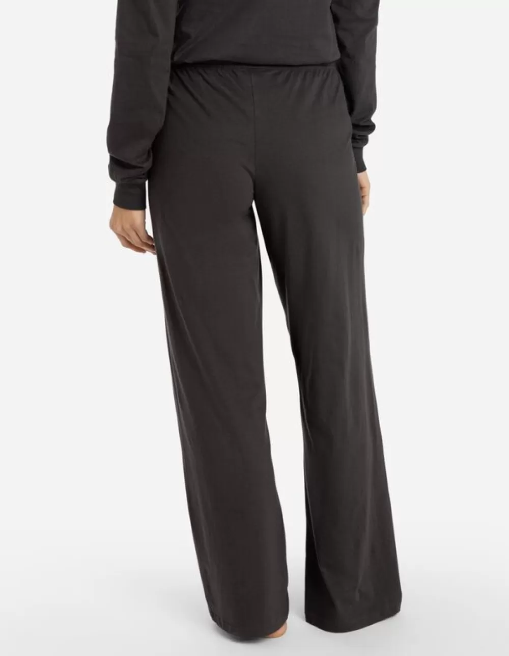 pyjamabroek__tunnelkoord_in_de_zoom_2-1.webp Online Flame Pyjamabroek - Tunnelkoord In De Zoom