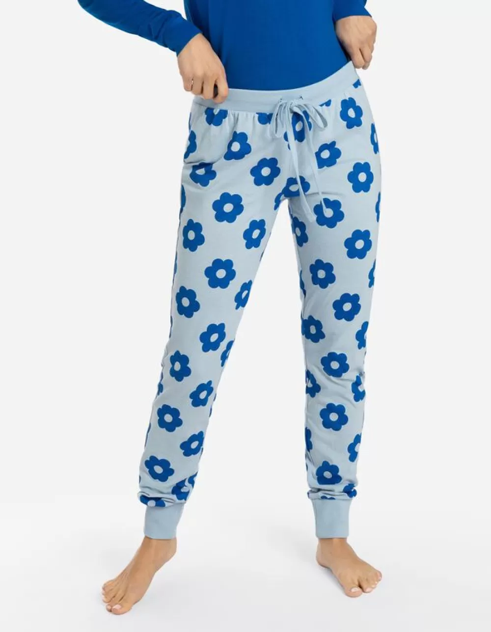 pyjamabroek__tunnelkoord_in_de_zoom_2-5.webp Online Flame Pyjamabroek - Tunnelkoord In De Zoom