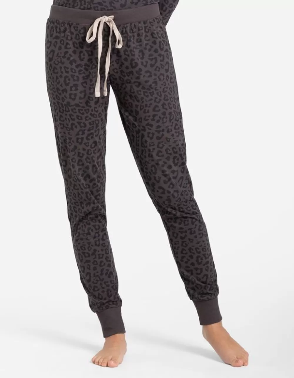 pyjamabroek__tunnelkoord_in_de_zoom_2-6.webp Outlet Flame Pyjamabroek - Tunnelkoord In De Zoom