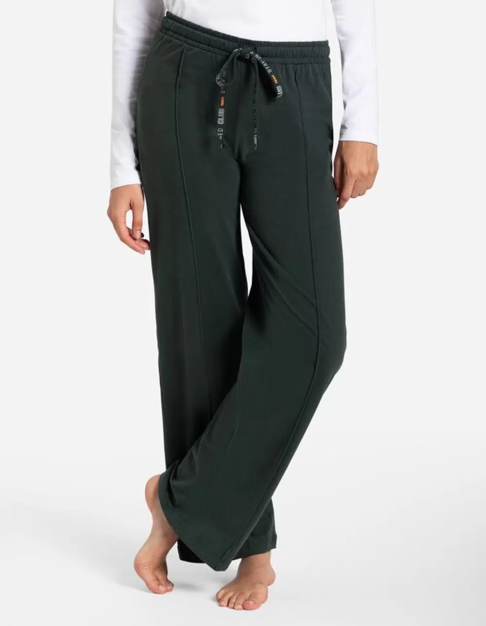 pyjamabroek__tunnelkoord_in_de_zoom_2-8.webp Cheap Flame Pyjamabroek - Tunnelkoord In De Zoom