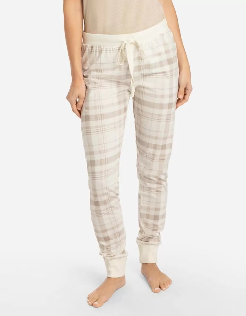 pyjamabroek__tunnelkoord_in_de_zoom_2.webp Clearance Flame Pyjamabroek - Tunnelkoord In De Zoom