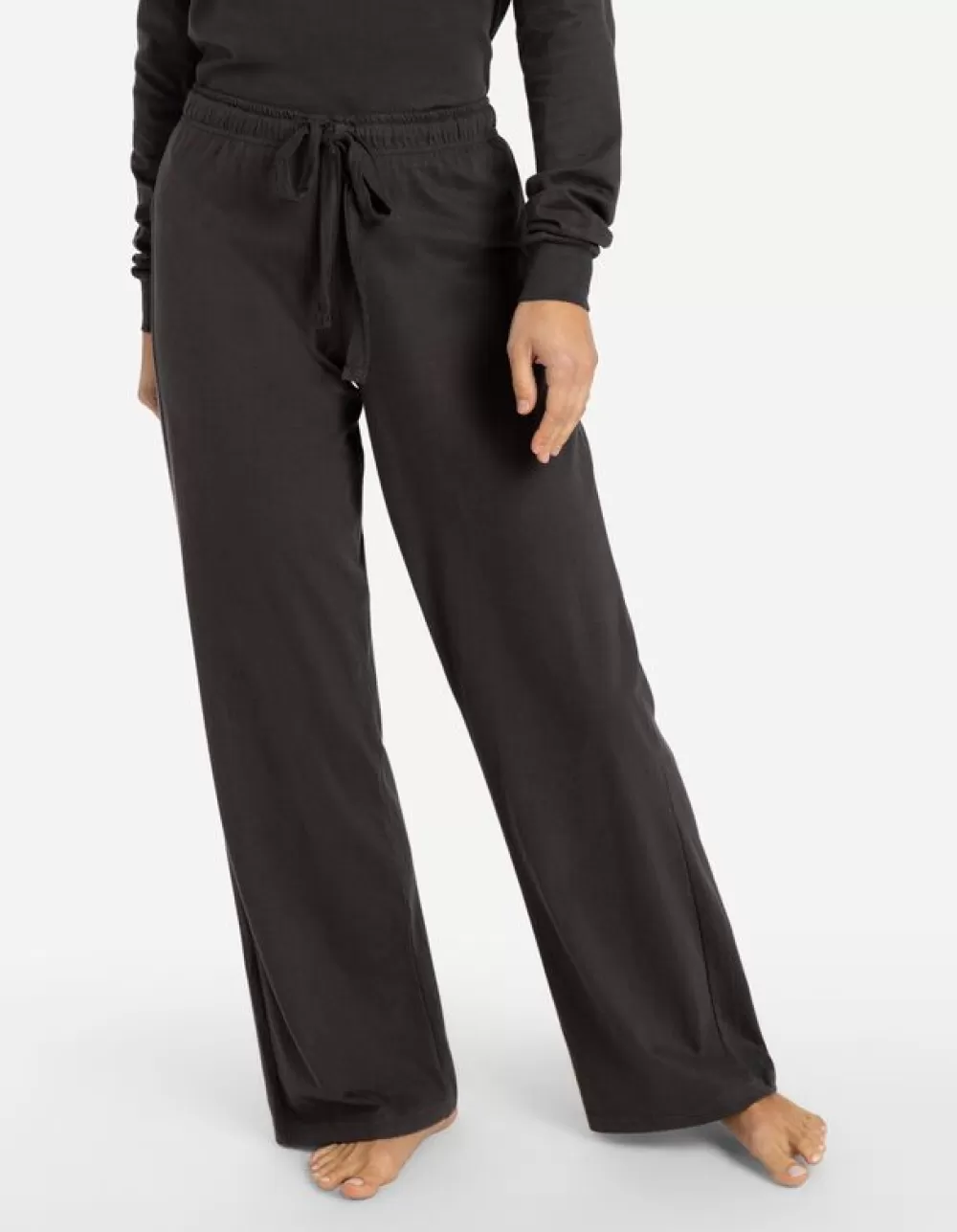 pyjamabroek__tunnelkoord_in_de_zoom_3-1.webp Online Flame Pyjamabroek - Tunnelkoord In De Zoom