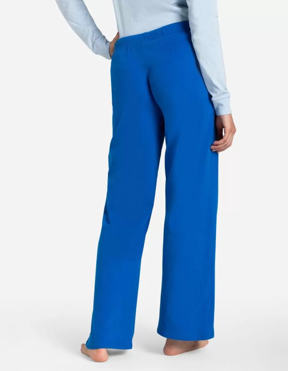 pyjamabroek__tunnelkoord_in_de_zoom_3-4.webp New Flame Pyjamabroek - Tunnelkoord In De Zoom