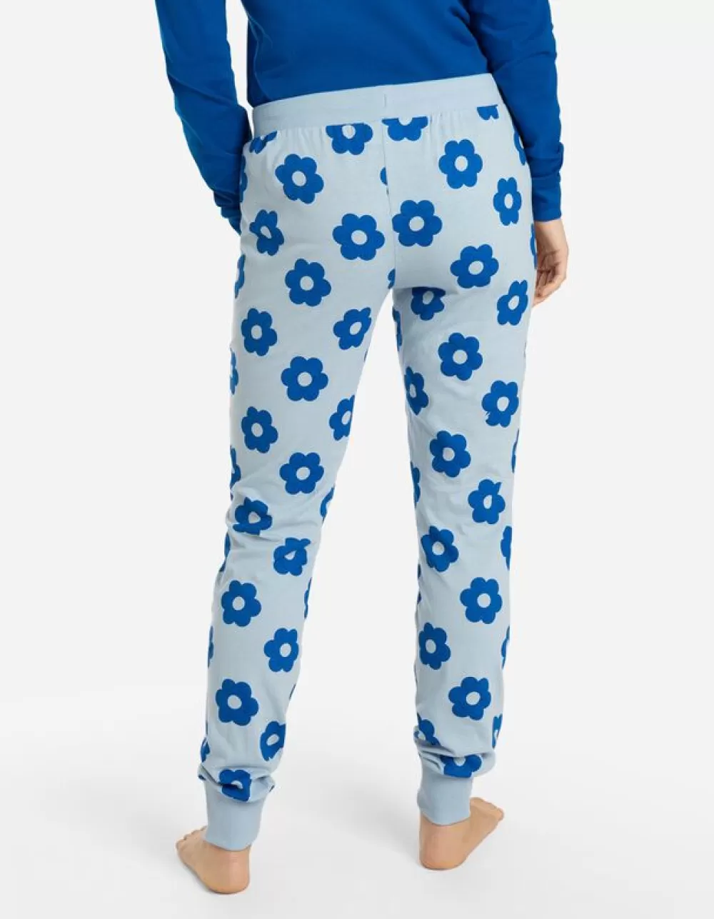 pyjamabroek__tunnelkoord_in_de_zoom_3-5.webp Online Flame Pyjamabroek - Tunnelkoord In De Zoom