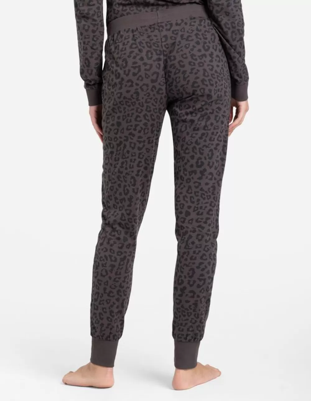 pyjamabroek__tunnelkoord_in_de_zoom_3-6.webp Outlet Flame Pyjamabroek - Tunnelkoord In De Zoom