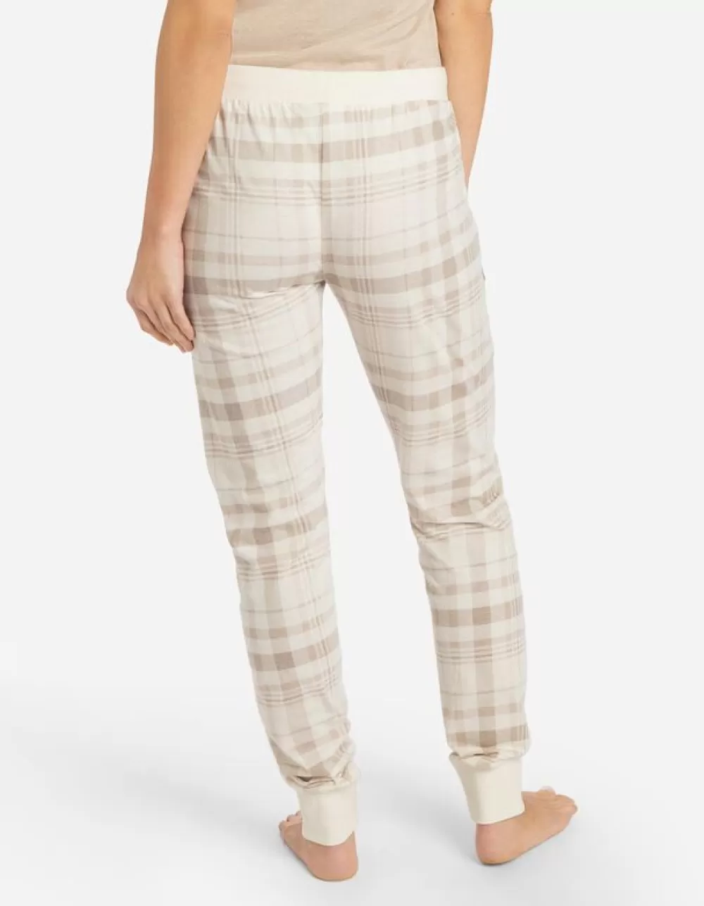 pyjamabroek__tunnelkoord_in_de_zoom_3.webp Clearance Flame Pyjamabroek - Tunnelkoord In De Zoom