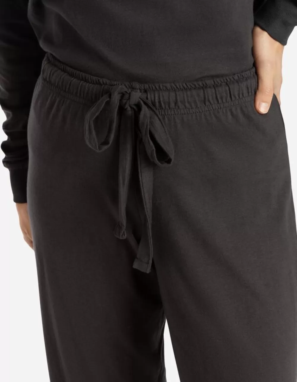 pyjamabroek__tunnelkoord_in_de_zoom_4-1.webp Online Flame Pyjamabroek - Tunnelkoord In De Zoom