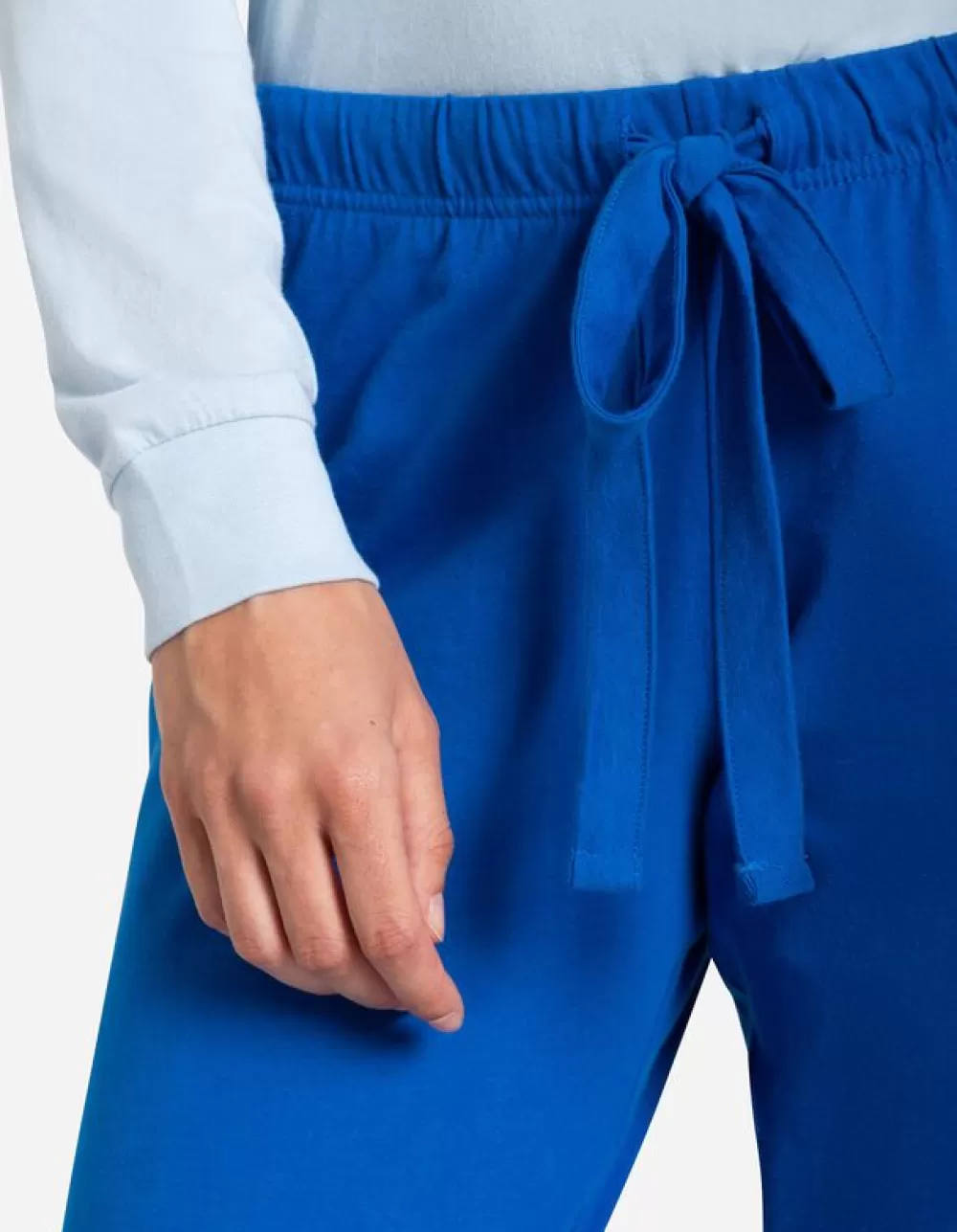 pyjamabroek__tunnelkoord_in_de_zoom_4-4.webp New Flame Pyjamabroek - Tunnelkoord In De Zoom