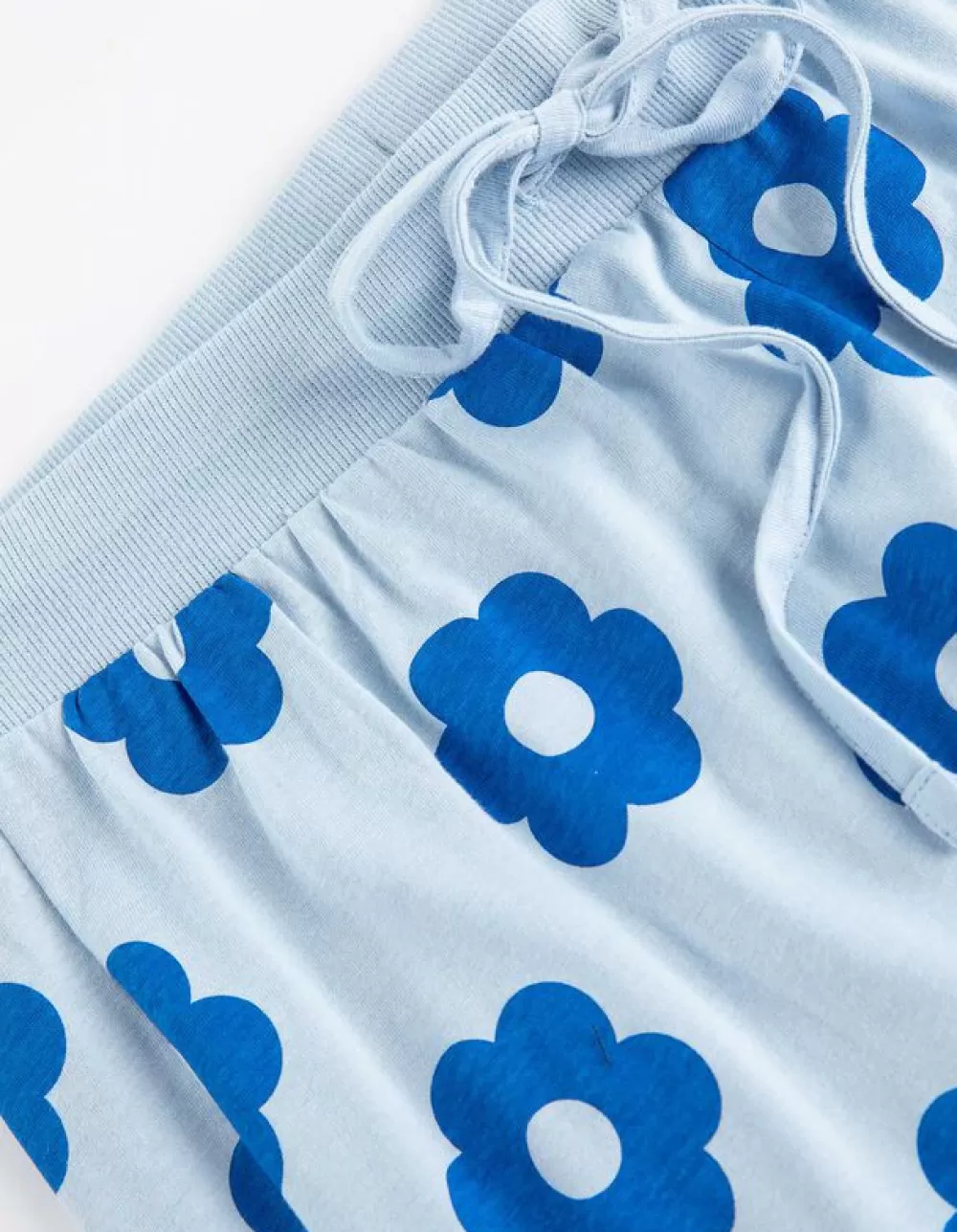 pyjamabroek__tunnelkoord_in_de_zoom_4-5.webp Online Flame Pyjamabroek - Tunnelkoord In De Zoom