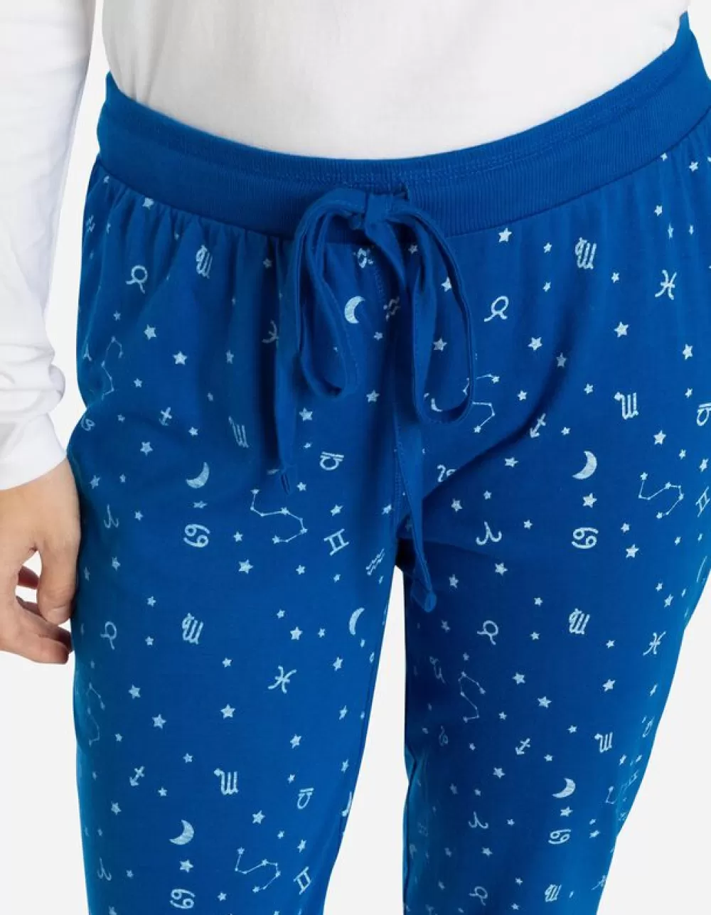 pyjamabroek__tunnelkoord_in_de_zoom_4-7.webp Flash Sale Flame Pyjamabroek - Tunnelkoord In De Zoom