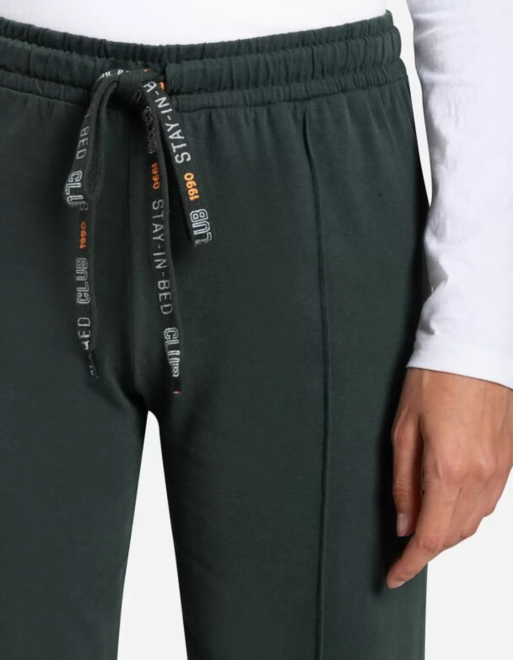 pyjamabroek__tunnelkoord_in_de_zoom_4-8.webp Cheap Flame Pyjamabroek - Tunnelkoord In De Zoom