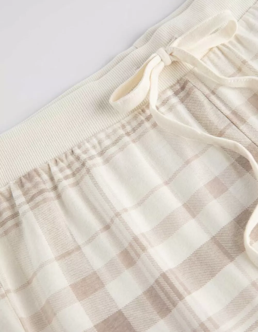 pyjamabroek__tunnelkoord_in_de_zoom_4.webp Clearance Flame Pyjamabroek - Tunnelkoord In De Zoom