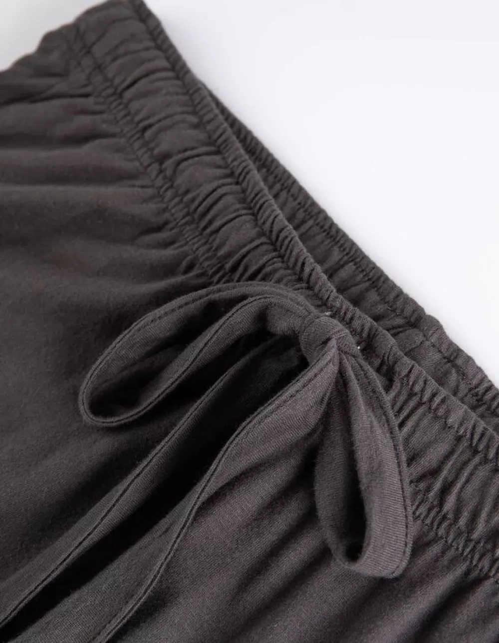 pyjamabroek__tunnelkoord_in_de_zoom_5-1.webp Online Flame Pyjamabroek - Tunnelkoord In De Zoom