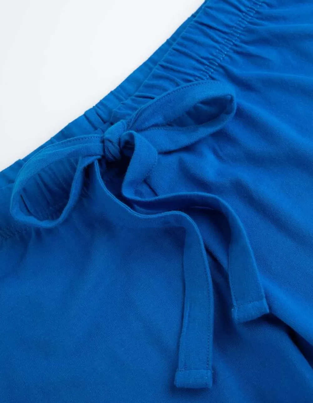 pyjamabroek__tunnelkoord_in_de_zoom_5-4.webp New Flame Pyjamabroek - Tunnelkoord In De Zoom